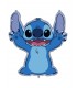 Forma Stitch 76cm x 88cm
