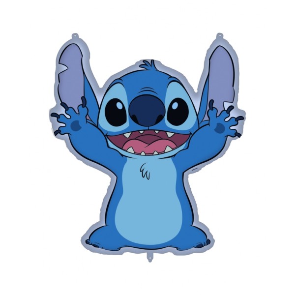 Forma Stitch 76cm x 88cm