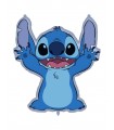 Forma Stitch 76cm x 88cm