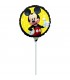 9/23cm MINI MICKEY FOREVE