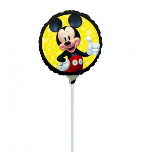 9/23cm MINI MICKEY FOREVE