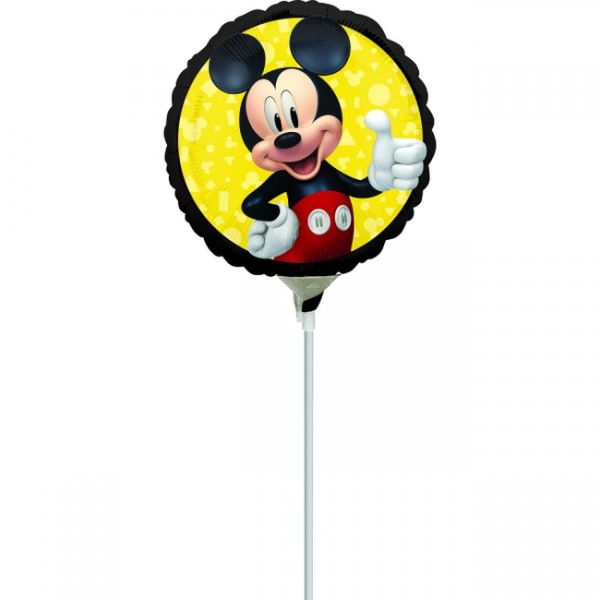 9/23cm MINI MICKEY FOREVE