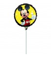 9/23cm MINI MICKEY FOREVE