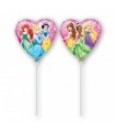 MINI PRINCESAS DISNEY GARDEN