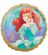 18/45cm Princesas disney: Ariel