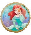 18/45cm Princesas disney: Ariel