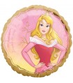 18/45CM PRINCESAS DISNEY: BELLA DURMIENTE AURORA