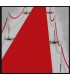 Alfombra Roja: Hollywood 4.5M