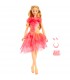 Muñeca Glinda Upland Wicked