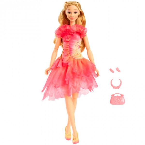 Muñeca Glinda Upland Wicked