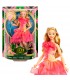 Muñeca Glinda Upland Wicked