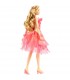 Muñeca Glinda Upland Wicked