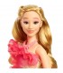 Muñeca Glinda Upland Wicked