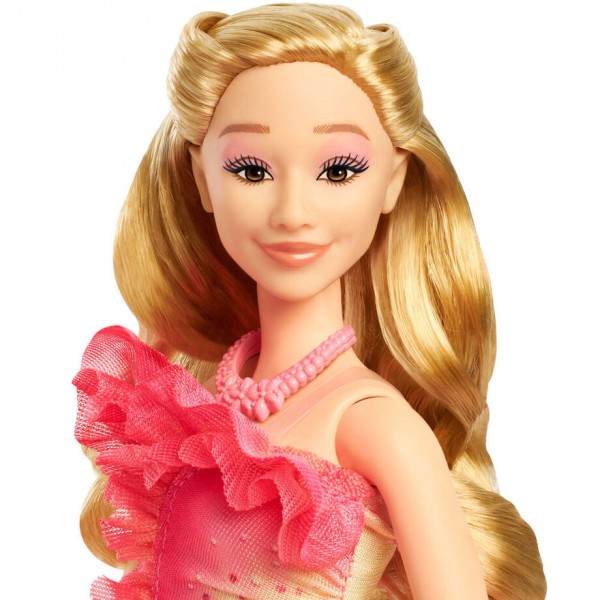 Muñeca Glinda Upland Wicked