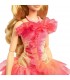 Muñeca Glinda Upland Wicked