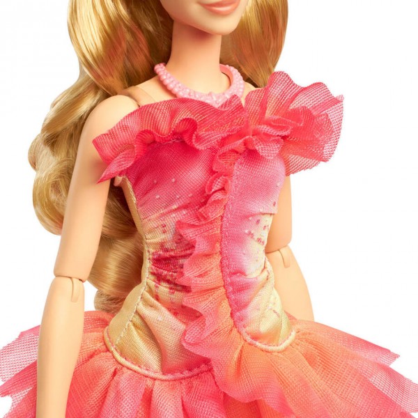 Muñeca Glinda Upland Wicked
