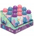 Cantimplora aluminio Stitch Disney 500ml surtido