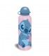 Cantimplora aluminio Stitch Disney 500ml surtido