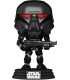 Star Wars POP! Dark Trooper