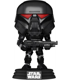 Star Wars POP! Dark Trooper