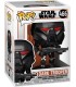 Star Wars POP! Dark Trooper