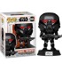Star Wars POP! Dark Trooper