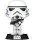 Funko Pop Star Wars Swnc Stormtrooper