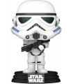 Funko Pop Star Wars Swnc Stormtrooper