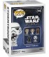 Funko Pop Star Wars Swnc Stormtrooper