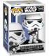 Funko Pop Star Wars Swnc Stormtrooper