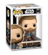 Figura POP Star Wars Obi-Wan Kenobi 2 Obi-Wan Kenobi