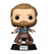 Figura POP Star Wars Obi-Wan Kenobi 2 Obi-Wan Kenobi