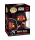 Figura POP Star Wars Darth Maul