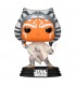 Figura POP Star Wars Ahsoka Tano