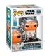 Figura POP Star Wars Ahsoka Tano