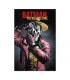 Poster Dc Comics Batman The Killing Joke