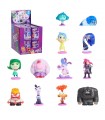 Figura sorpresa coleccionable Del Reves 2 Disney Pixar surtido