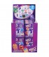 Figura sorpresa coleccionable Del Reves 2 Disney Pixar surtido