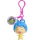 Llaveros con figuras antiestrés Just Play Inside Out 2