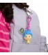 Llaveros con figuras antiestrés Just Play Inside Out 2