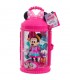 Set dulce fiesta muñeca de moda fabulosa Minnie Mouse