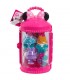 Set dulce fiesta muñeca de moda fabulosa Minnie Mouse