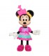 Set dulce fiesta muñeca de moda fabulosa Minnie Mouse