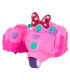 Vehiculo + figura Minnie Disney surtido