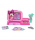 Caja registradora Minnie Disney