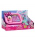 Caja registradora Minnie Disney