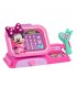 Caja registradora Minnie Disney