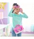 Bolso + Accesorios Minnie Disney