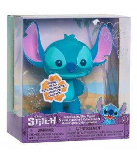 Figura Stitch Disney