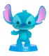 Figura Stitch Disney